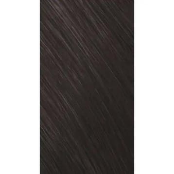 Goldwell Topchic Depot Bus 250ml (Verf (permanent)), Verzenden, Gel, Wax, Haarlak of Mousse