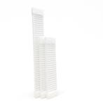 Climarad 1.0 / 1.1 G4 Filterset (3 stuks) – HQ-Filters, Verzenden, Nieuw