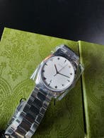 Gucci - YA1264028a - Sans prix de réserve - Unisexe - 2020