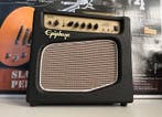 Epiphone - Nombre darticles : 2 - Amplificateur de guitare, Muziek en Instrumenten, Nieuw