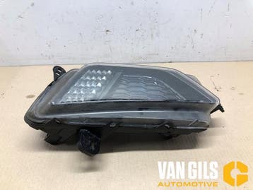 Dagrijverlichting links Volkswagen Polo O273253, Autos : Pièces & Accessoires, Éclairage