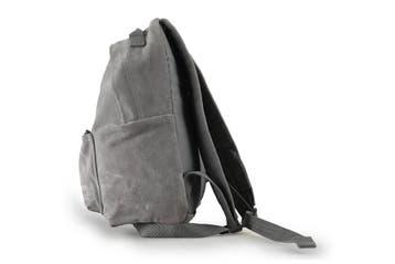 Eastpak Rugzak Beige, Verzenden, 25 tot 40 cm, Nieuw, 30 tot 45 cm