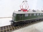Roco H0 - 43584 - Locomotive électrique (1) - Locomotive, Hobby & Loisirs créatifs, Trains miniatures | HO