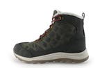 Keen Snowboots in maat 39 Overig, Kleding | Dames, Overige kleuren, Verzenden, Keen, Snowboots