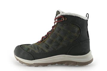 Keen Snowboots in maat 39 Overig, Kleding | Dames, Overige kleuren, Verzenden, Keen, Snowboots
