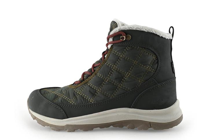 Keen Snowboots in maat 39 Overig, Kleding | Dames, Schoenen, Overige kleuren, Zo goed als nieuw, Snowboots, Verzenden