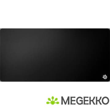 Steelseries QcK 3XL Muismat, Verzenden, Nieuw