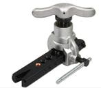 Flareset , Flare maker, Flare gereedschap 7 inch maten, Verzenden, Nieuw