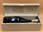Gosset, Célébris Vintage 2008 - Champagne Brut - 1 Magnum