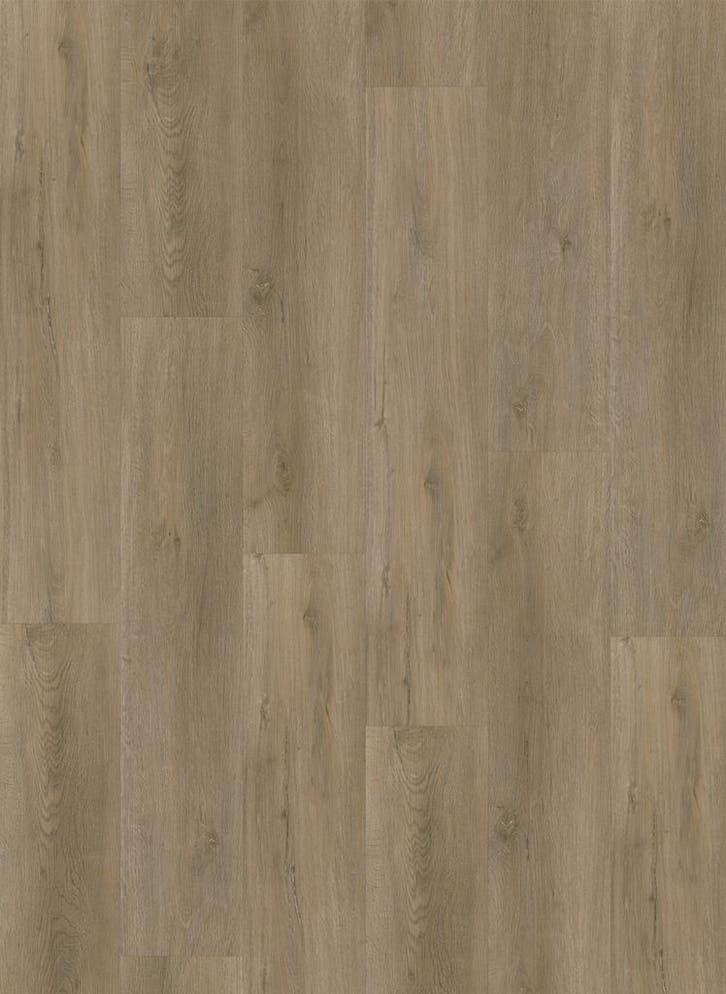 Marbella Authentic 4803 PVC Click Dryback laminaat Eiken, Bricolage & Construction, Planches & Dalles, Enlèvement ou Envoi