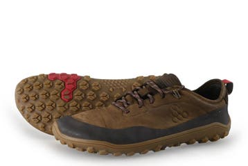 Vivobarefoot Barefoot in maat 42 Bruin, Bruin, Verzenden, Gedragen, Vivobarefoot