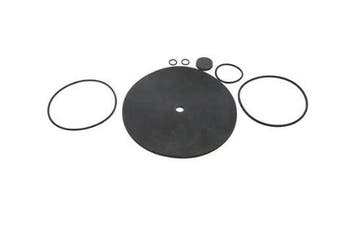 Jeu de joints pour réducteur de pression G2 0-2.5bar, Verzenden