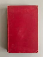 JRR Tolkien - The Two Towers: RARE first edition, 7th