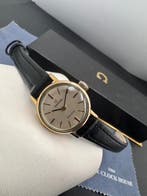 Omega - Geneve Lady - Sans prix de réserve - Femme -, Bijoux, Sacs & Beauté