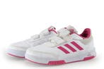 Adidas Sneakers Meisjes in maat 34 Wit, Kinderen en Baby's, Kinderkleding | Schoenen en Sokken, Adidas, Verzenden, Jongen of Meisje