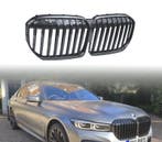 CALANDRE BMW G11 G12 19-22 LOOK M PERFORMANCE, Verzenden, Nieuw