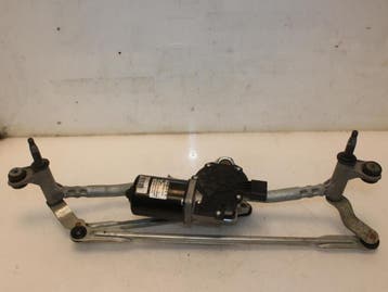 Ruitenwismotor+Mechaniek Skoda Karoq O81084, Nieuw