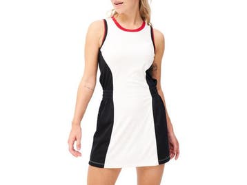 Veiling - Robey Tennisjurk - Maat L, Kleding | Heren, Sportkleding, Nieuw