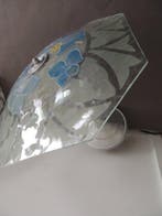 Plafondlamp - AURYS Prachtige plafondlamp in Art