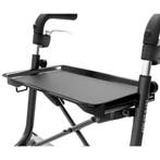 Dienblad (TrustCare Lets Fly / Go Out/ Move rollator), Diversen, Verpleegmiddelen, Ophalen of Verzenden, Nieuw