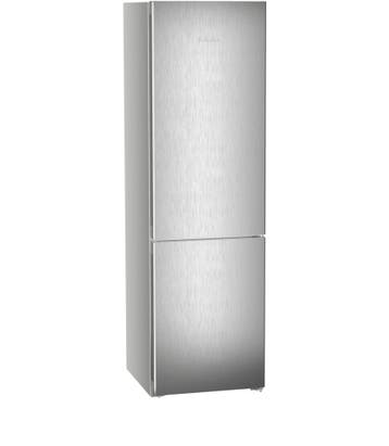 Liebherr Cnsdb5723index20a - Koel-vriescombinatie - 201.5 cm, Ophalen of Verzenden, Nieuw