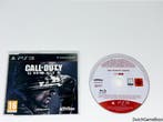 Playstation 3 / PS3 - Call Of Duty - Ghosts - Promo, Verzenden