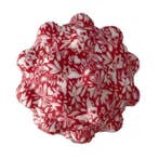 Pop It Stressbal - Squishy Fidget Anti Stress Knijpbal, Verzenden