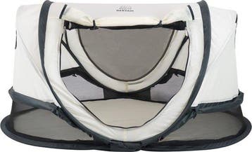Deryan Shane Luxe 2026 Campingbedje - Baby tent - Anti-UV..., Verzenden, Nieuw