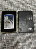 Zippo - Zonder minimumprijs - Aansteker - Messing, Nieuw