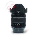 Fujifilm XF 16-80mm 4.0 R OIS WR nr. 1960, TV, Hi-fi & Vidéo, Photo | Lentilles & Objectifs, Ophalen of Verzenden
