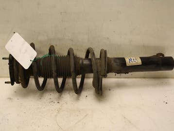 Schokdemperpoot rechts-voor Ford Transit Connect O167761, Nieuw