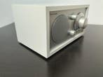 Tivoli Henry Kloss - Model One Radio