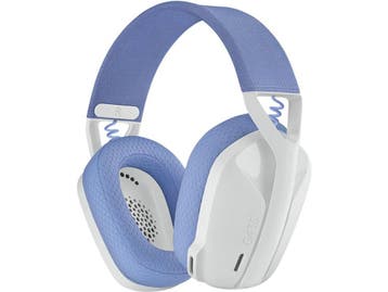 Logitech G435 - Gaming Headset - Draadloos LIGHTSPEED en, Verzenden, Nieuw, Logitech
