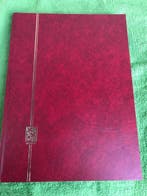 Pays-Bas 1933/2001 - Beau lot de timbres-poste neufs, dont