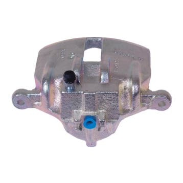Remklauw Vooras links Honda Concerto 1.5 i 16V 1989-1995, Autos : Pièces & Accessoires, Verzenden