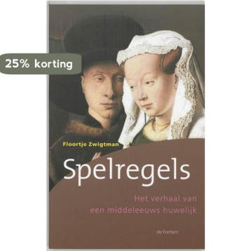 Spelregels 9789026119507 Floortje Zwigtman, Verzenden, Zo goed als nieuw, Floortje Zwigtman