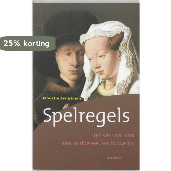 Spelregels 9789026119507 Floortje Zwigtman, Livres, Livres pour enfants | Jeunesse | 13 ans et plus, Envoi