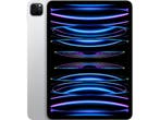 Apple iPad Pro (2022) - 11 inch - M2-chip - WiFi 6E - 128GB, Verzenden