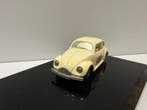 Matchbox - Modelauto - Matchbox Series Lesney 15 Volkswagen