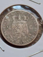 Nederland. 1850/1943, lot van 31 stuks (Zonder minimumprijs)