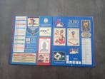 Panini World Cup Russia 2018 Lionel Messi, Cristiano, Verzamelen, Nieuw