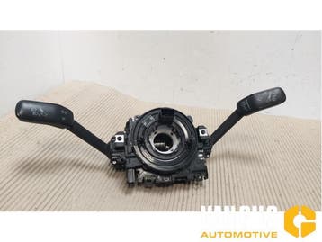 Combischakelaar Stuurkolom Volkswagen Touran O200418