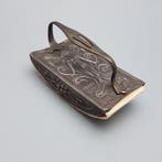 Bureauset - Tin, Antiek en Kunst