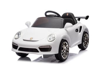 Kinderauto Elektrisch Ruf | 12V Accu | Nieuw | OP=OP, Ophalen of Verzenden, Nieuw