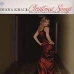 Diana Krall, Clayton/Hamilton Jazz Orchestra – Christmas Son, Ophalen of Verzenden, Nieuw in verpakking