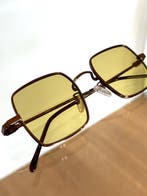 Bally - Lunettes de soleil