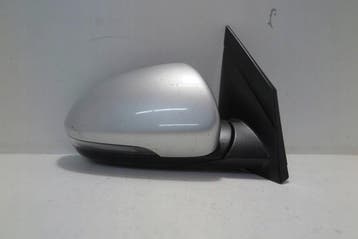 buitenspiegel rechts Hyundai Tucson III 8PIN, Autos : Pièces & Accessoires, Rétroviseurs, Verzenden