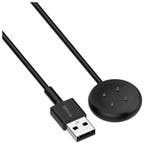 DrPhone Magnetische USB Oplaadkabel – Geschikt voor Google, Verzenden