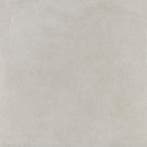 60X60 MOSA SAND Mat, Ophalen of Verzenden, Nieuw