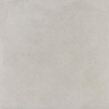 60X60 MOSA SAND Mat, Ophalen of Verzenden, Nieuw